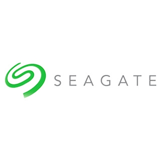 seagate 