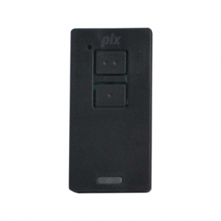 CONTROLE REMOTO TX PIX IPEC CONTROLE REMOTO TX PIX IPEC