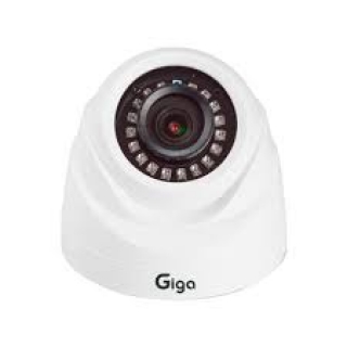 Câmera Giga- GS0460A GIGA Câmera Giga- GS0460A GIGA