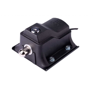 Trava Eco Lock IPEC Trava Eco Lock IPEC