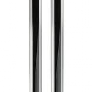 Sensor Barreira Cortina 2 Feixes - GS0111 GIGA Sensor Barreira Cortina 2 Feixes - GS0111 GIGA