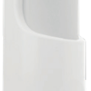 SENSOR DE INFRAVERMELHO SMART SLIM PET PPA SENSOR DE INFRAVERMELHO SMART SLIM PET PPA