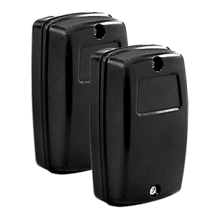 FOTOCÉLULA F32 PLUS FOTOCÉLULA F32 PLUS