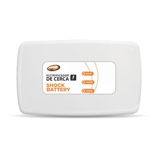 CENTRAL DE CHOQUE SHOCK BATTERY PPA CENTRAL DE CHOQUE SHOCK BATTERY PPA