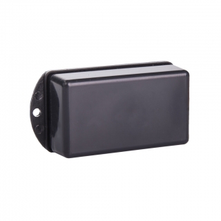 TEMPORIZADOR PARA TRAVA ELETROMAGNÉTICA LOCK BIVOLT IPEC TEMPORIZADOR PARA TRAVA ELETROMAGNÉTICA LOCK BIVOLT IPEC