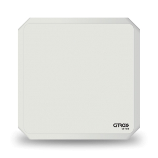 Leitor RFID 900MHz CITROX Leitor RFID 900MHz CITROX