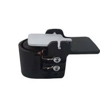 Bobina para Fechadura AGL Bobina para Fechadura AGL