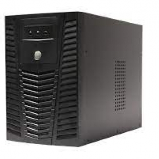 UPS NEW ORION PREMIUM 1400 VA - 6 TOMADAS UPS NEW ORION PREMIUM 1400 VA - 6 TOMADAS
