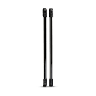 Sensor Barreira / Cortina 4 Feixes - GS0112 GIGA Sensor Barreira / Cortina 4 Feixes - GS0112 GIGA