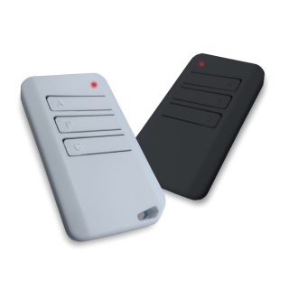 CONTROLE TX SLIM PPA CONTROLE TX SLIM PPA