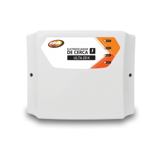CENTRAL DE CHOQUE COMPACT CR PPA CENTRAL DE CHOQUE COMPACT CR PPA