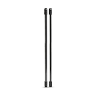 Sensor Barreira / Cortina 6 Feixes - GS0113 GIGA Sensor Barreira / Cortina 6 Feixes - GS0113 GIGA