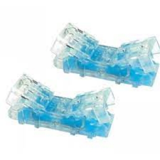EMENDA GEL EMENDA GEL