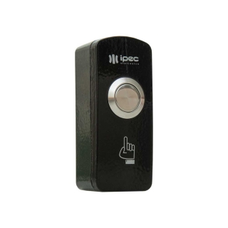 BOTOEIRA DE INOX IPEC BOTOEIRA DE INOX IPEC