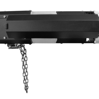 AUTOMATIZADOR PARA PORTA DE ENROLAR BR1-500 PPA AUTOMATIZADOR PARA PORTA DE ENROLAR BR1-500 PPA