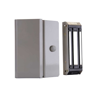 ELETROÍMÃ M150 IPEC ELETROÍMÃ M150 IPEC