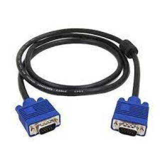 CABO VGA CABO VGA