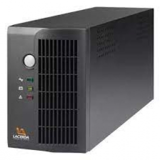 NEW ORION PREMIUM 04 TOMADAS 1200 VA NEW ORION PREMIUM 04 TOMADAS 1200 VA