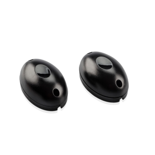 Sensor Infravermelho-GS0108 GIGA Sensor Infravermelho-GS0108 GIGA