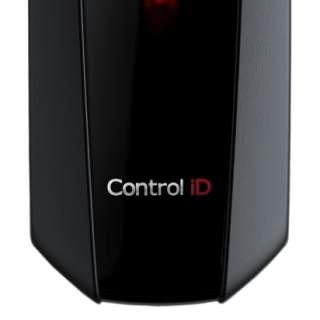 Controle de Acesso iDProx Slim CONTROL ID Controle de Acesso iDProx Slim CONTROL ID