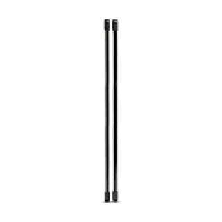 Sensor Barreira / Cortina 8 Feixes - GS0114 GIGA Sensor Barreira / Cortina 8 Feixes - GS0114 GIGA