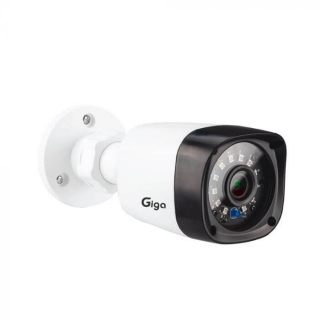 Câmera GS0461A GIGA Câmera GS0461A GIGA