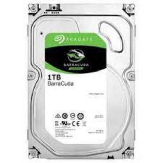 HD SATA3 1TB SEAGATE BARRACUDA HD SATA3 1TB SEAGATE BARRACUDA