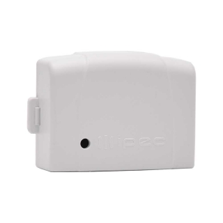 SENSOR MAGNÉTICO SEM FIO IPEC SENSOR MAGNÉTICO SEM FIO IPEC