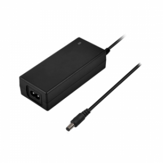 Fonte Eletrônica 12V 05A - Tipo Notebook FC Fonte Eletrônica 12V 05A - Tipo Notebook FC