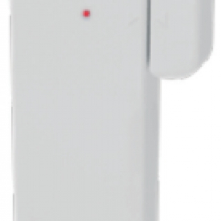 SENSOR MAGNÉTICO SMART SLIM PPA SENSOR MAGNÉTICO SMART SLIM PPA