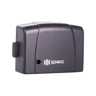 PISCA ALARME IPEC PISCA ALARME IPEC