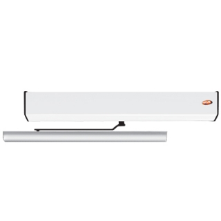 AUTOMATIZADOR PARA PORTA GIRO JETFLEX PPA AUTOMATIZADOR PARA PORTA GIRO JETFLEX PPA