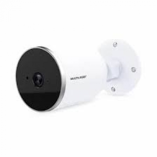 SE222 CAMERA IP EXTERNA WI-FI - LIV SE222 CAMERA IP EXTERNA WI-FI - LIV