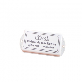 Pro Rede Bivolt IPEC 