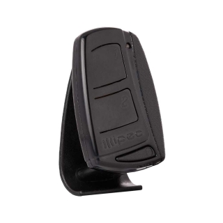 CONTROLE TX TOP IPEC CONTROLE TX TOP IPEC