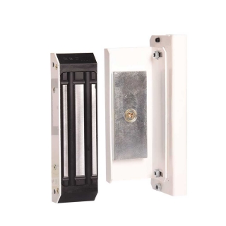 ELETROÍMÃ DZ M80 IPEC ELETROÍMÃ DZ M80 IPEC