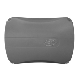 NO BREAK VOLT GATE IND PPA 