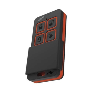 CONTROLE ZAP SELECT PPA CONTROLE ZAP SELECT PPA