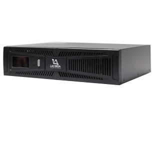 UPS NEW ORION GATE LOBO 1500 VA S/BAT UPS NEW ORION GATE LOBO 1500 VA S/BAT