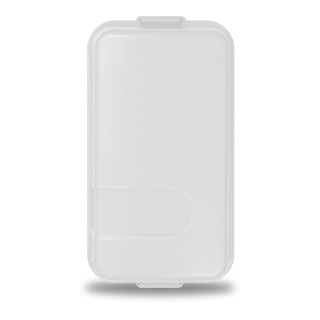 MODULO CONNECT SMART ON MODULO CONNECT SMART ON