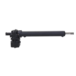 MOTOR DE PORTÃO PIVO HOME JETFLEX PPA MOTOR DE PORTÃO PIVO HOME JETFLEX PPA